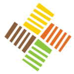 Group logo of AgriCharisma forum