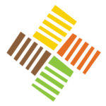 Group logo of AgriCharisma Forum