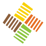 Group logo of AgriCharisma φόρουμ