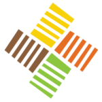Group logo of AgriCharisma forum